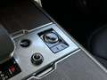 Land Rover Range Rover P510e Autobiography | HUD | Panoramadak Grijs - thumbnail 31