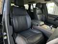 Land Rover Range Rover P510e Autobiography | HUD | Panoramadak Grijs - thumbnail 10
