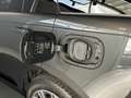 Land Rover Range Rover P510e Autobiography | HUD | Panoramadak Grijs - thumbnail 40