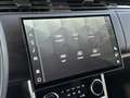 Land Rover Range Rover P510e Autobiography | HUD | Panoramadak Grijs - thumbnail 24