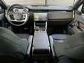 Land Rover Range Rover P510e Autobiography | HUD | Panoramadak Grijs - thumbnail 4
