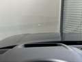 Land Rover Range Rover P510e Autobiography | HUD | Panoramadak Grijs - thumbnail 33