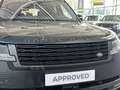 Land Rover Range Rover P510e Autobiography | HUD | Panoramadak Grijs - thumbnail 39