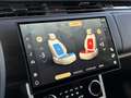 Land Rover Range Rover P510e Autobiography | HUD | Panoramadak Grijs - thumbnail 20