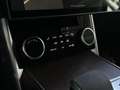 Land Rover Range Rover P510e Autobiography | HUD | Panoramadak Grijs - thumbnail 30