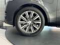 Land Rover Range Rover P510e Autobiography | HUD | Panoramadak Grijs - thumbnail 9