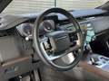 Land Rover Range Rover P510e Autobiography | HUD | Panoramadak Grijs - thumbnail 17