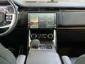 Land Rover Range Rover P510e Autobiography | HUD | Panoramadak Grijs - thumbnail 15