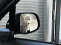 Land Rover Range Rover P510e Autobiography | HUD | Panoramadak Grijs - thumbnail 32