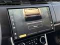 Land Rover Range Rover P510e Autobiography | HUD | Panoramadak Grijs - thumbnail 23