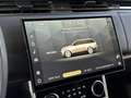 Land Rover Range Rover P510e Autobiography | HUD | Panoramadak Grijs - thumbnail 26