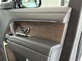 Land Rover Range Rover P510e Autobiography | HUD | Panoramadak Grijs - thumbnail 12