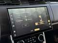 Land Rover Range Rover P510e Autobiography | HUD | Panoramadak Grijs - thumbnail 27