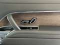 Land Rover Range Rover P510e Autobiography | HUD | Panoramadak Grijs - thumbnail 11