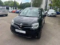 Renault Twingo SCe 65 ZEN