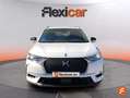 DS Automobiles DS 7 Crossback 1.5BlueHDi So Chic Blanc - thumbnail 2