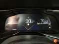 DS Automobiles DS 7 Crossback 1.5BlueHDi So Chic Blanc - thumbnail 19