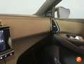 DS Automobiles DS 7 Crossback 1.5BlueHDi So Chic Blanc - thumbnail 13