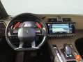 DS Automobiles DS 7 Crossback 1.5BlueHDi So Chic Blanc - thumbnail 10
