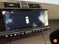 DS Automobiles DS 7 Crossback 1.5BlueHDi So Chic Blanc - thumbnail 18