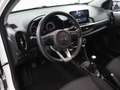 Kia Picanto 1.0 DPi DynamicPlusLine | Keyless | Navigatie | Pa Weiß - thumbnail 7