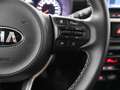 Kia Picanto 1.0 DPi DynamicPlusLine | Keyless | Navigatie | Pa Weiß - thumbnail 28