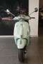 Vespa Primavera 125 "i-get" EURO 5 +- NUOVO IN PRONTA CONSEGNA! Verde - thumbnail 2