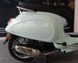 Vespa Primavera 125 "i-get" EURO 5 +- NUOVO IN PRONTA CONSEGNA! Verde - thumbnail 13