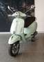 Vespa Primavera 125 "i-get" EURO 5 +- NUOVO IN PRONTA CONSEGNA! Verde - thumbnail 1