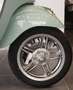 Vespa Primavera 125 "i-get" EURO 5 +- NUOVO IN PRONTA CONSEGNA! Verde - thumbnail 15