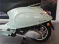Vespa Primavera 125 "i-get" EURO 5 +- NUOVO IN PRONTA CONSEGNA! Verde - thumbnail 14