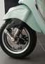 Vespa Primavera 125 "i-get" EURO 5 +- NUOVO IN PRONTA CONSEGNA! Verde - thumbnail 12