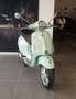 Vespa Primavera 125 "i-get" EURO 5 +- NUOVO IN PRONTA CONSEGNA! Verde - thumbnail 3