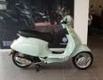 Vespa Primavera 125 "i-get" EURO 5 +- NUOVO IN PRONTA CONSEGNA! Verde - thumbnail 4