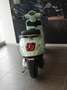 Vespa Primavera 125 "i-get" EURO 5 +- NUOVO IN PRONTA CONSEGNA! Verde - thumbnail 5