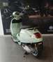Vespa Primavera 125 "i-get" EURO 5 +- NUOVO IN PRONTA CONSEGNA! Verde - thumbnail 7