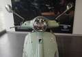 Vespa Primavera 125 "i-get" EURO 5 +- NUOVO IN PRONTA CONSEGNA! Verde - thumbnail 8