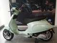 Vespa Primavera 125 "i-get" EURO 5 +- NUOVO IN PRONTA CONSEGNA! Verde - thumbnail 11