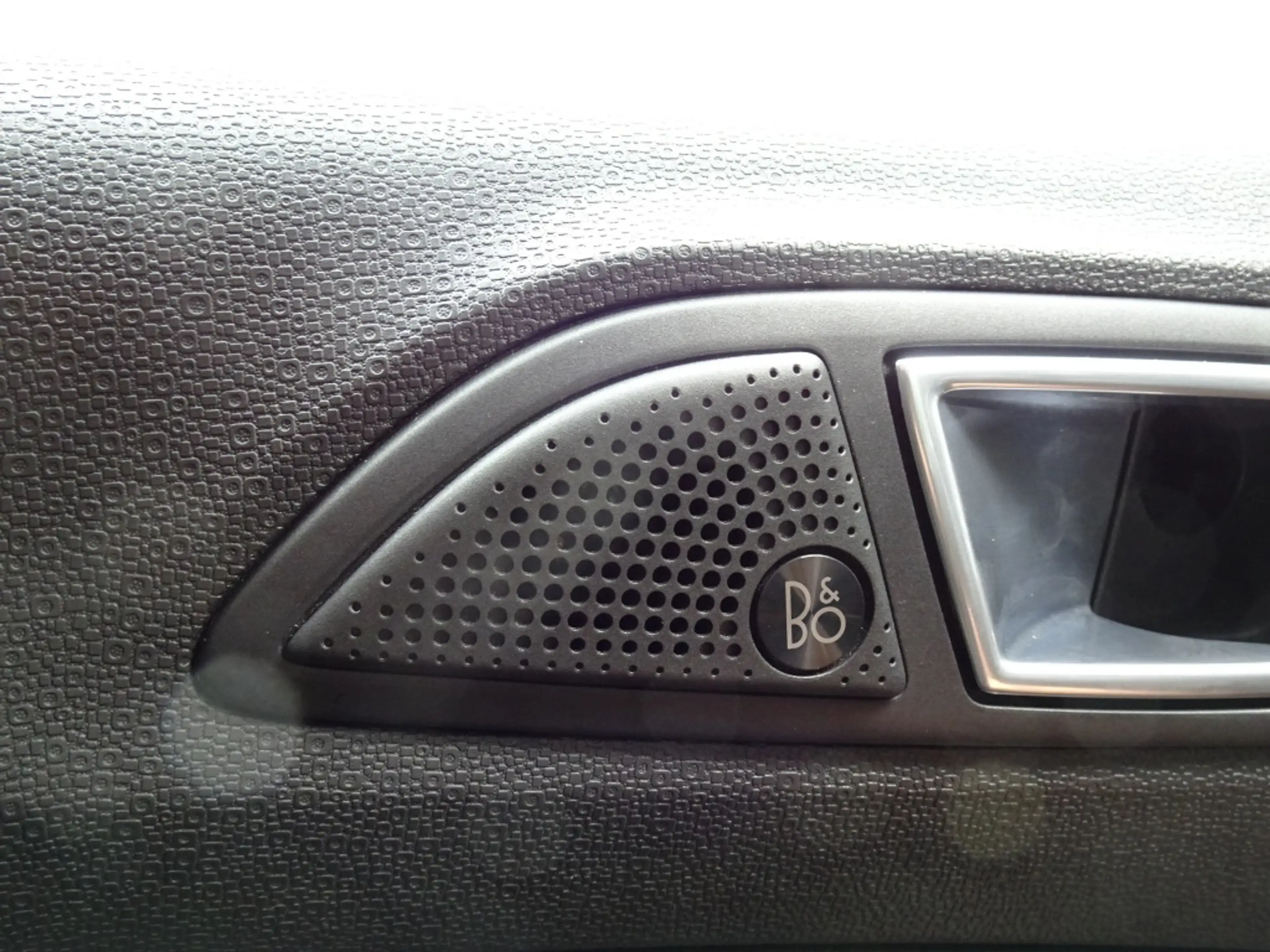 Ford EcoSport 1.0 125pk ST-Line met B&O, Camera en WinterPack — photo 11