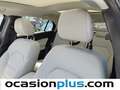 Mercedes-Benz GLA 250 Urban 4Matic 7G-DCT Negro - thumbnail 6