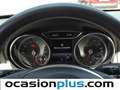 Mercedes-Benz GLA 250 Urban 4Matic 7G-DCT Negro - thumbnail 28