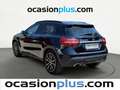 Mercedes-Benz GLA 250 Urban 4Matic 7G-DCT Negro - thumbnail 3