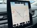 Mitsubishi ASX 1,6 Hybrid Top Leder Schiebed. Navi KAM ACC Rot - thumbnail 12