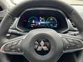 Mitsubishi ASX 1,6 Hybrid Top Leder Schiebed. Navi KAM ACC Rot - thumbnail 11