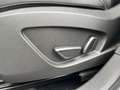Mitsubishi ASX 1,6 Hybrid Top Leder Schiebed. Navi KAM ACC Rot - thumbnail 9