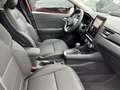 Mitsubishi ASX 1,6 Hybrid Top Leder Schiebed. Navi KAM ACC Rot - thumbnail 7