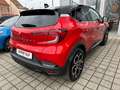 Mitsubishi ASX 1,6 Hybrid Top Leder Schiebed. Navi KAM ACC Rot - thumbnail 4