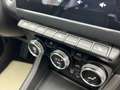 Mitsubishi ASX 1,6 Hybrid Top Leder Schiebed. Navi KAM ACC Rot - thumbnail 14