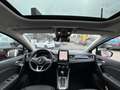 Mitsubishi ASX 1,6 Hybrid Top Leder Schiebed. Navi KAM ACC Rot - thumbnail 6