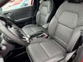 Mitsubishi ASX 1,6 Hybrid Top Leder Schiebed. Navi KAM ACC Rot - thumbnail 8